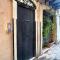 Cala dei Sogni - Historic Center - Cala - Corso Vittorio-2