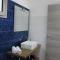 Casa Piredda Icore IUN R7749-59