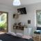 Casa Piredda Icore IUN R7749-58
