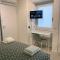 Room A-1