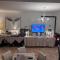 Incanto Chic B&B nelle Scuderie-16