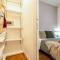CASA ANTO - Charming apartment 50 meters from the beach-15