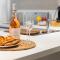 CASA ANTO - Charming apartment 50 meters from the beach-8