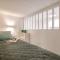 CASA ANTO - Charming apartment 50 meters from the beach-37