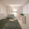 CASA ANTO - Charming apartment 50 meters from the beach-36