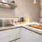 CASA ANTO - Charming apartment 50 meters from the beach-9