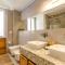 CASA ANTO - Charming apartment 50 meters from the beach-29