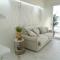 FronteMare Apartment-2