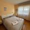 Daisy house-6