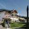 Landpalais Goyenhof - Deluxe Suites & Breakfast