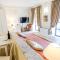 Miramare Apartments&Suites-77