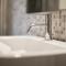 Miramare Apartments&Suites-80