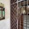 Morozzo1939 - An Authentic Milanese Home, Near Duomo-53