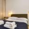 Easylife - Vatican Terrace Apartment-7
