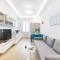 Easylife - Comfort e Armonia sui Navigli
