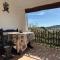 Le Vigne - 2 Bathrooms WI-FI & Clima --1