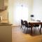 Alep Home, San Donato Milanese, Ospedale Policlinico-5