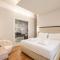 Luxury Suites in the Heart of Cagliari-4