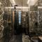 Luxury Suites in the Heart of Cagliari-22