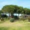Caletta Nest 38-22