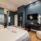 Luxury Suites in the Heart of Cagliari-55
