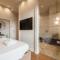 Luxury Suites in the Heart of Cagliari-48