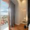 Luxury Suites in the Heart of Cagliari-36