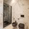 Luxury Suites in the Heart of Cagliari-20