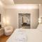 Luxury Suites in the Heart of Cagliari-71