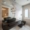 Luxury Suites in the Heart of Cagliari-69