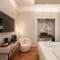 Luxury Suites in the Heart of Cagliari-74