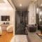 Luxury Suites in the Heart of Cagliari-85