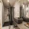 Luxury Suites in the Heart of Cagliari-84
