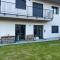 Saraillhome-1