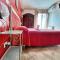 B&B Epos Acitrezza-3