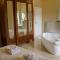 Il Panorama Housing Cilento-85