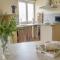 Il Panorama Housing Cilento-93
