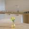 Il Panorama Housing Cilento-95