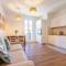 NiMa Apartment-2