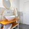 NiMa Apartment-13