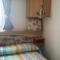 Camping Mayer-16