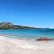 Profumo di Sardegna-16