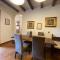 Beautifulhousebybeach-19