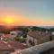 house solemonte-15
