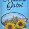 a casa di Gabri-61