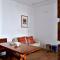 Turu' - beach house-9