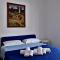 Turu' - beach house-5