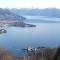 Casa Belvedere Stresa-74