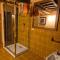 il Pozzo Apartment-17