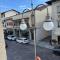 Modern & Cosy Flat in Maniago!-6
